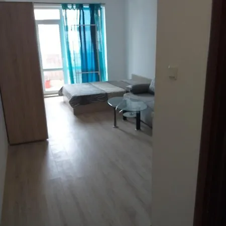 студио сони 1 *