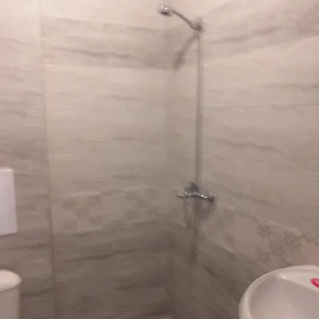студио сони 1 Apartament Sozopol