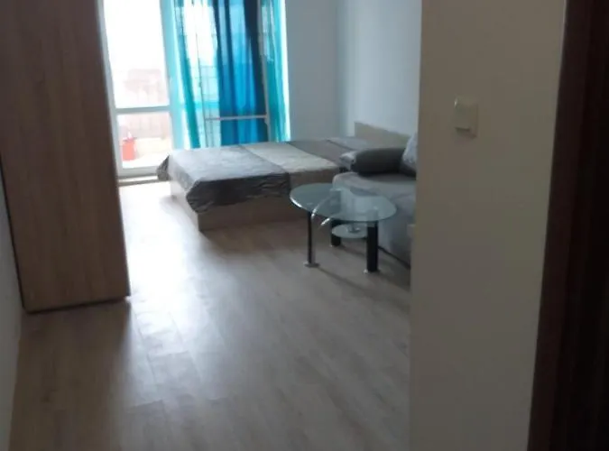 студио сони 1 *