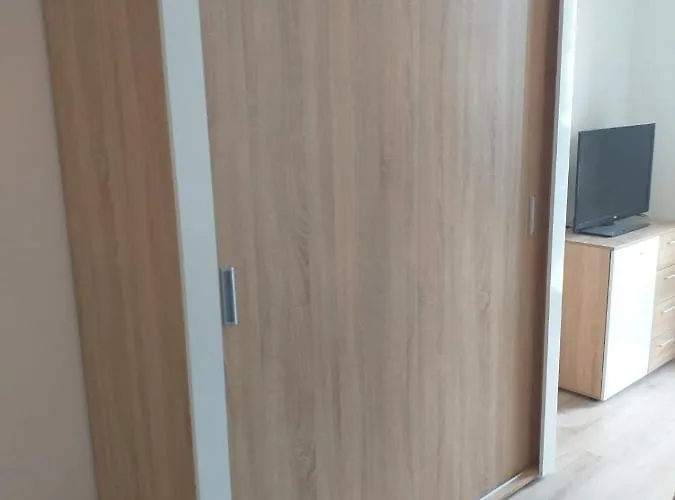 студио сони 1 Апартамент