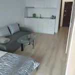 студио сони 1 Apartment