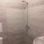 студио сони 1 Apartment Sozopol