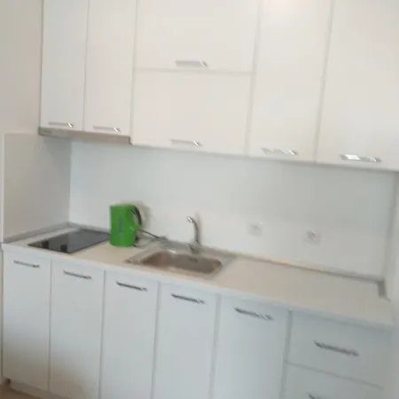 студио сони 1 Sozopol